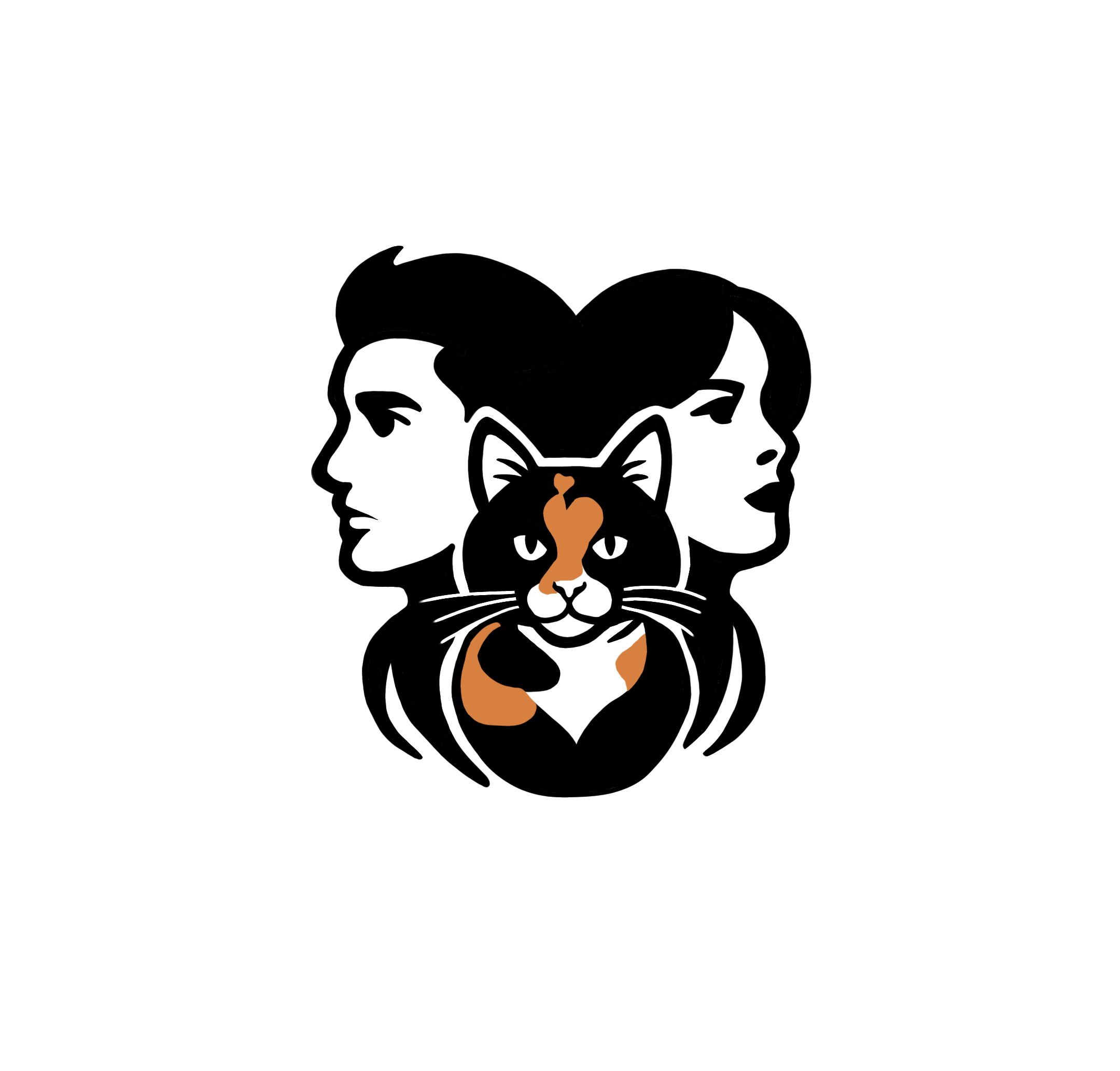 Logo Galexelle