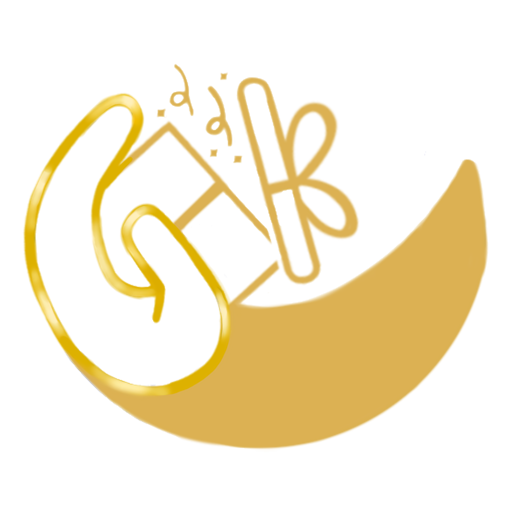 Galexelle Logo